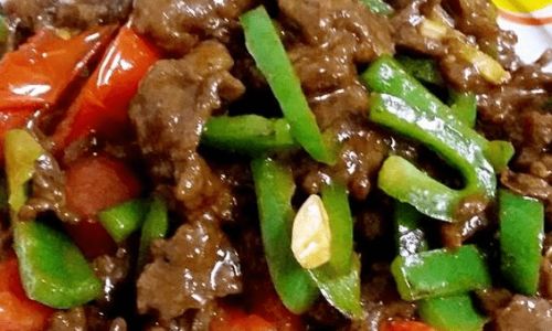 Mastering the Art:How to Prevent Overcooking Beef Stir-Fries