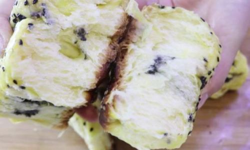 Tackling the Problem of Unrisen Bread:Comprehensive Solutions and Insights