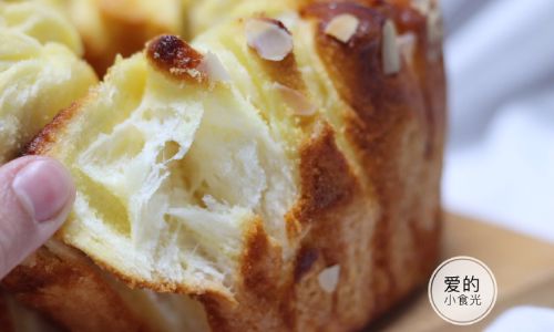 Tackling the Problem of Unrisen Bread:Comprehensive Solutions and Insights
