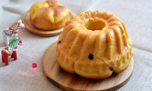 Tackling the Problem of Unrisen Bread:Comprehensive Solutions and Insights