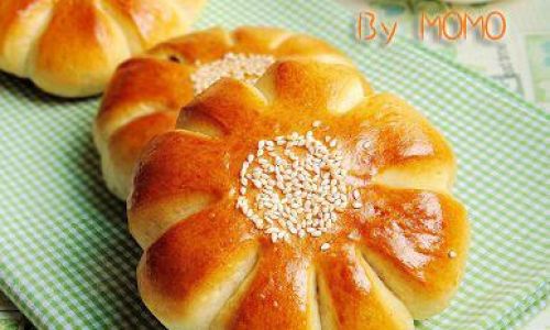 Tackling the Problem of Unrisen Bread:Comprehensive Solutions and Insights