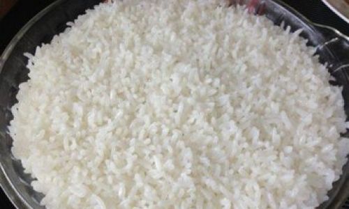 Addressing the Issue of Uncooked Rice:Effective Solutions and Practical Tips