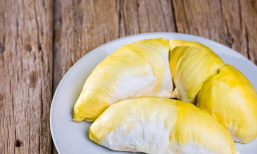 Overcoming the Bitter Taste of Durians:Comprehensive Strategies for a Sweeter Experience