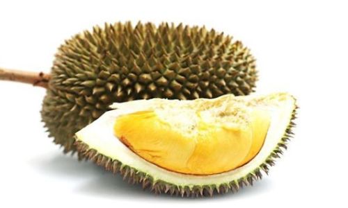 Overcoming the Bitter Taste of Durians:Comprehensive Strategies for a Sweeter Experience