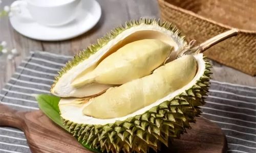 Overcoming the Bitter Taste of Durians:Comprehensive Strategies for a Sweeter Experience
