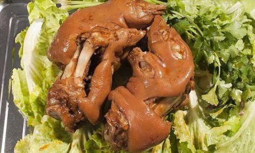 Addressing the Issue of Darkened Stock:Comprehensive Solutions for a Crystal-Clear Broth