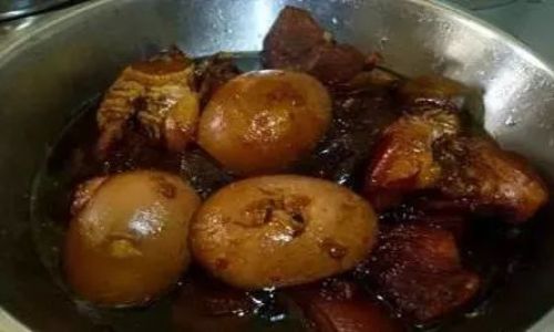 Addressing the Issue of Darkened Stock:Comprehensive Solutions for a Crystal-Clear Broth