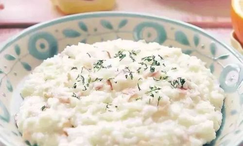 How to Rescue Overcooked,Watery Rice:Practical Tips and Techniques