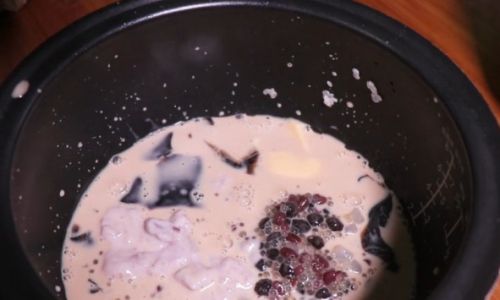 How to Rescue Overcooked,Watery Rice:Practical Tips and Techniques