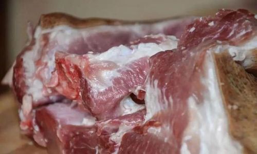 How to Safely and Effectively Thaw Pork