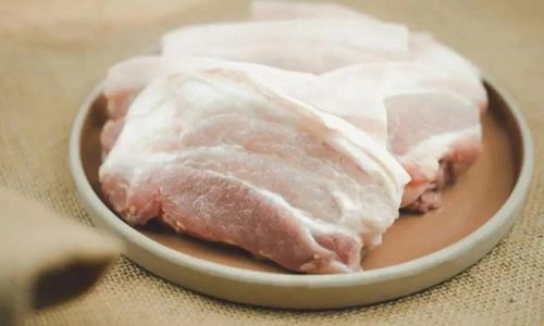 How to Safely and Effectively Thaw Pork