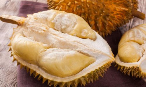 How to Thaw Durian:A Comprehensive Guide