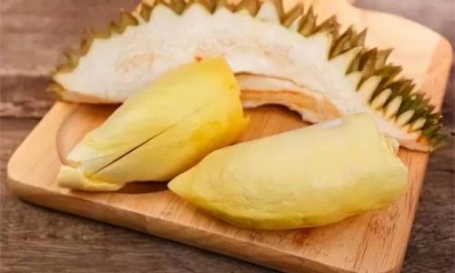 How to Thaw Durian:A Comprehensive Guide