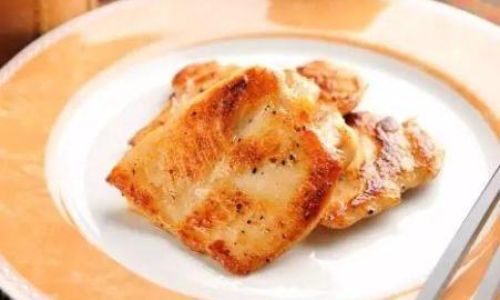 How to Safely and Effectively Thaw Chicken Breast