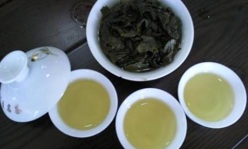 How to Authenticate the Genuineness of Tea Leaves:A Comprehensive Guide
