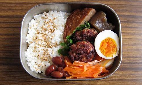 How to Eat a Healthy Lunch:A Comprehensive Guide