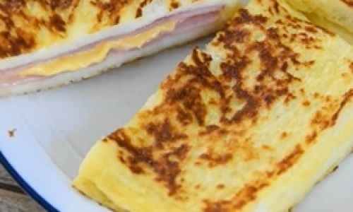 Mastering the Art of Frying Cheese:A Culinary Journey