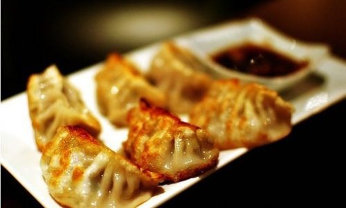 Mastering the Art of Frying Delicious Dumplings