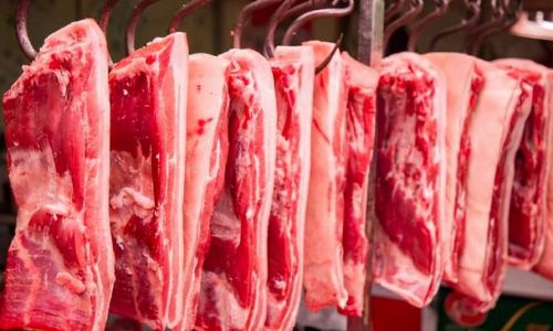 Techniques for Processing Pork to Ensure Long-Term Preservation