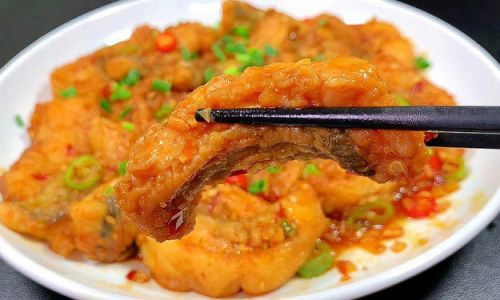 Mastering the Art of Braising Fish Fillets:A Comprehensive Guide