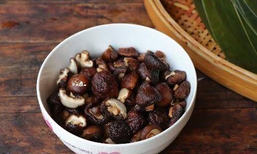 Mastering the Art of Braising Fresh Shiitake Mushrooms:A Delicious Guide