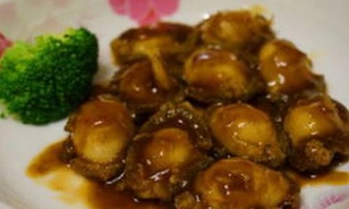 Mastering the Art of Making Delicious Braised Abalone