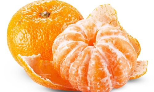 How to Extend the Shelf Life of Oranges:Practical Tips and Techniques