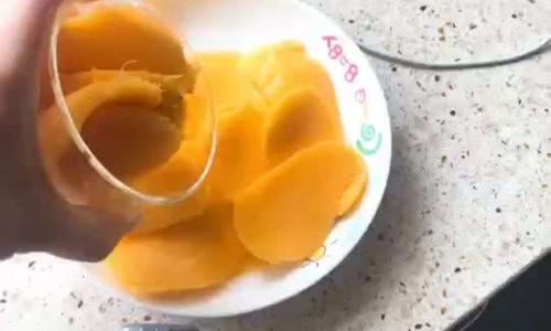 How to Peel a Mango:A Comprehensive Guide