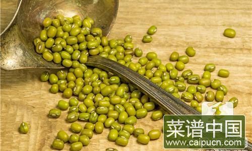 How to Efficiently Peel Mung Beans:A Comprehensive Guide