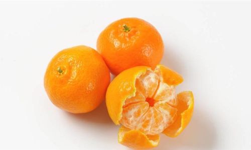 Mastering the Art of Peeling an Orange:A Comprehensive Guide