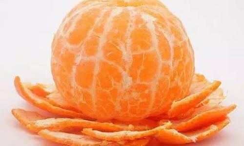 Mastering the Art of Peeling an Orange:A Comprehensive Guide