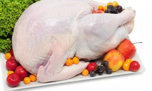How to Efficiently and Effortlessly De-Skin Chicken for Healthier Cooking