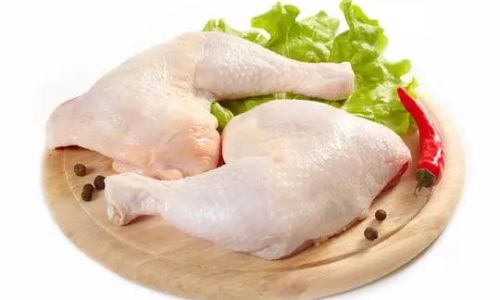 How to Efficiently and Effortlessly De-Skin Chicken for Healthier Cooking