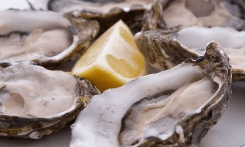 How to Shuck an Oyster:A Comprehensive Guide