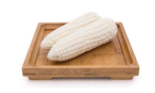 How to Peel Dry Glutinous Corn Efficiently