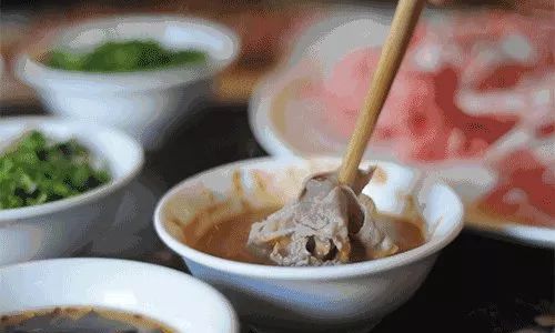 How to Make a Delicious Lamb Hotpot for Your Baby