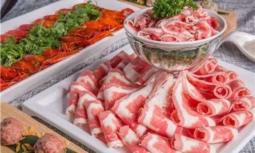 How to Make a Delicious Lamb Hotpot for Your Baby