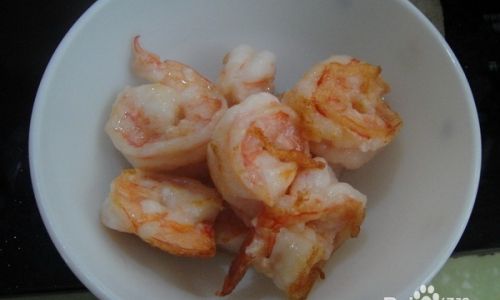 How to Cook Delicious Shrimp Dishes for Your 2-Year-Old