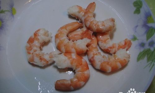 How to Cook Delicious Shrimp Dishes for Your 2-Year-Old