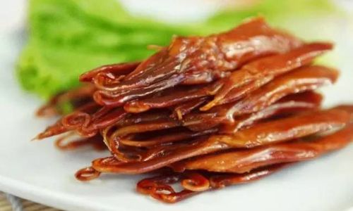The Art of Air-Drying Duck:A Comprehensive Guide
