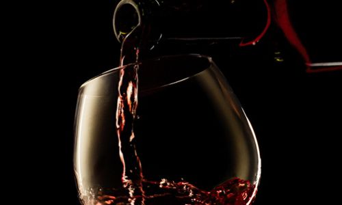 How to Discern the Quality of Wine:A Comprehensive Guide