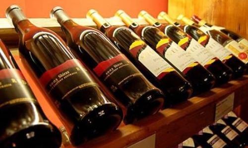 How to Discern the Quality of Wine:A Comprehensive Guide