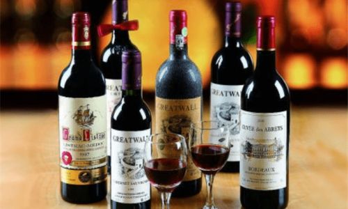 How to Discern the Quality of Wine:A Comprehensive Guide