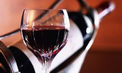 How to Discern the Quality of Wine:A Comprehensive Guide