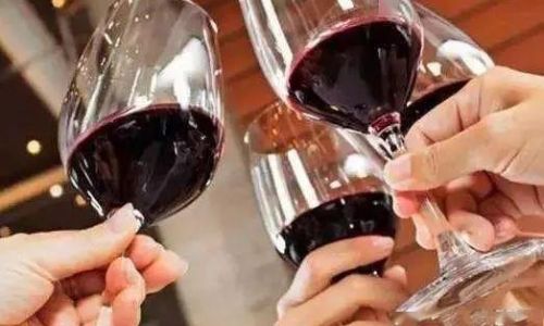 How to Discern the Quality of Wine:A Comprehensive Guide