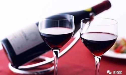 How to Discern the Quality of Wine:A Comprehensive Guide