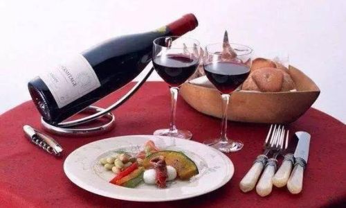 How to Discern the Quality of Wine:A Comprehensive Guide