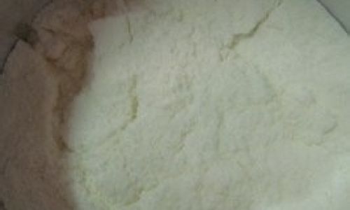 How to Discern the Quality of Milk Powder:A Comprehensive Guide