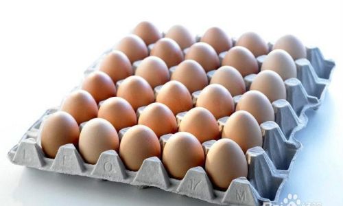 How to Discern the Quality of Eggs Effectively