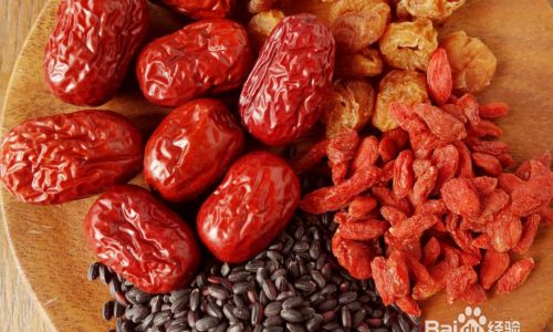 How to Discern the Quality of Jujubes:A Comprehensive Guide